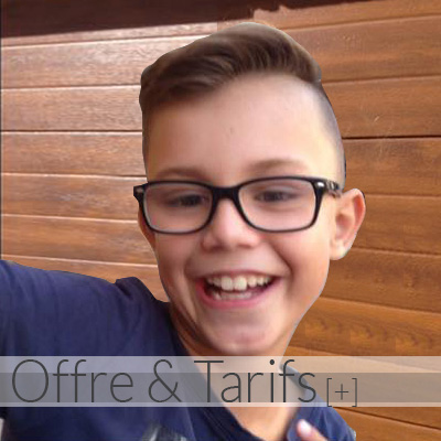 Tarif pour coiffure et coupe Femmes Hommes Enfants - Coloration végétale - Brind'folly - Vercors - Grenoble